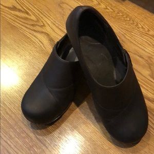 Dansko Professional Size 42